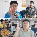 풍전숯불갈비