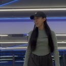 지에스(GS)25 다산도농점 | [ 다산 이지댄스학원 ] _ 남양주 댄스 학원 에서 왁킹 배워보기!! 다산 방송 댄스 , 다산 폴 댄스 맛집><