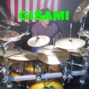 드럼연주B 이미지