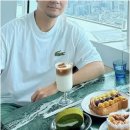 코골이방지기구 후기 비강확장기 vs 코골이방지베개 비교