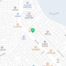 연산6동행정복지센터 (1층) 이미지