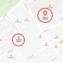 화랑마트 이미지