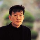 중앙수도사 - 1272 | 중앙수도사