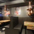 명륜진사갈비(동대문구청점) 이미지