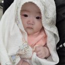 부산더키즈병원 이미지