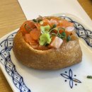 고명장어구이 | [역삼역 맛집 장어구이 ::] 장어덮밥 ‘양산도’ 히츠마부시 솔직 후기