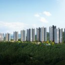 안양씨엘포레자이 이미지