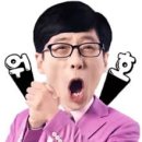 삼성카서비스 이미지