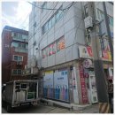 고합 | [청라 수도배관 출장] 꽉 막힌 온수 배관, 신통방통최고다배관케어 고합세척 후기!
