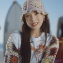 코코넛뮤직 이미지
