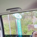 오케이식육