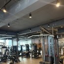 풀핏 | 구포 헬스의 자존심, 풀핏 구남점 — 진짜 ‘맞춤형 운동’을 만나다