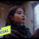 박혜원음악학원 이미지
