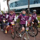 CU수안보온천 이미지