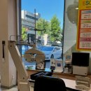 쓰리팩토리안경원 대구본점 | 대구 서구 안경원 , 쓰리팩토리 대구본점 누진다초점,안경 선글라스 다녀온후기