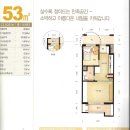 논산대교휴먼시아 이미지