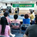 강진군 장애인복지관 이미지