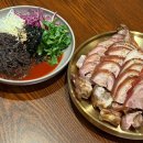 풍미맛집