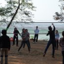 국민은행안양동지점 이미지