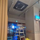 홈크리닝 | 매장 공기가 달라진 하루! 천안 에어컨청소 베이직 홈 클리닝 후기