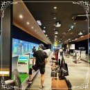 제일골프연습장 이미지