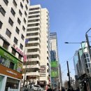 가림경영솔루션 | 강남역공유오피스 스파크플러스 강남3호점 테헤란로 사무실 후기
