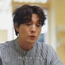 예솔초등학교 네이버블로그