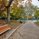 감삼못공원 이미지