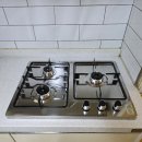 남구-052 이미지