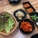 따찌네족발 이미지