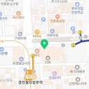 러블리캣독 의정부고양이분양 강아지분양 이미지