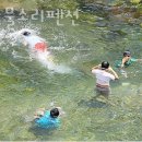 평창물소리펜션