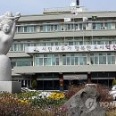 수도산체육공원 화장실 이미지