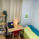 단오약국 이미지