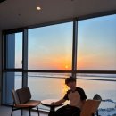 웨이브엠호텔 웨스트 이미지