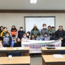 순창드림
