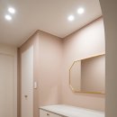 라벨메종 이미지