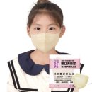 데일리핏 이미지