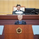 자임추모공원