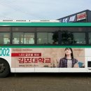 용인광고기획 이미지
