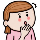 스페이스캔 네이버블로그