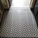 십일번가(주) 이미지