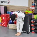 T-master 태권도 이미지