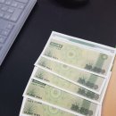 하늘그린약국 이미지