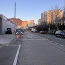 조방로10번길 이미지