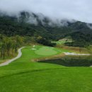 월송리 컨트리클럽 이미지