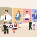 원진재단부설  녹색병원 이미지