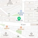 신동아경희한의원 이미지