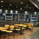 투썸커피숍 앞 이미지