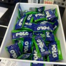 이게볶음밥인동점 | [경찰병원 맛집] 신사동인동 가락점ㅣ매콤한 주꾸미볶음 제대로 하는 곳